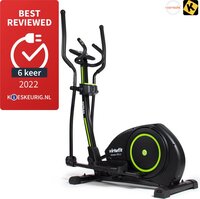 Virtufit CTR 2.1