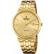 Festina Herenhorloge F20513/3