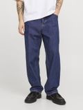 JACK&JONES - JJIALEX JJORIGINAL SBD 599 NOOS - Heren - Jeans