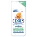 Dop Dop 2-in-1 milde amandelshampoo, 400 ml fles