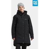 Eris Parka