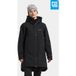 Eris Parka