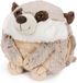 4KidsOnly Noxxiez Cozy handwarmer stokstaartje