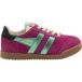 Gola Baskets enfant Elan Glitz