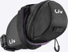 Sacoche de selle Liv