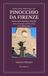 Pinocchio da Firenze: Diario di un burattino senza fili. Edizione trilingue italiano · inglese · cinese