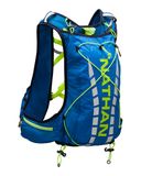 Nathan Vapor Air Race Vest 7L - XS-S