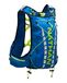 Nathan Vapor Air Race Vest 7L - XS-S