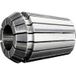 Rittal 4050832 AS 4050.832 Pince de serrage 1 pc(s)