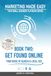 Get Found Online: Your Guide to Search & Local SEO