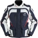 Furygan Veste moto pour femmes Apalaches