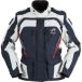 Furygan Veste moto pour femmes Apalaches