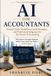 AI Bol AI Advantage- AI For Accountants Paperback