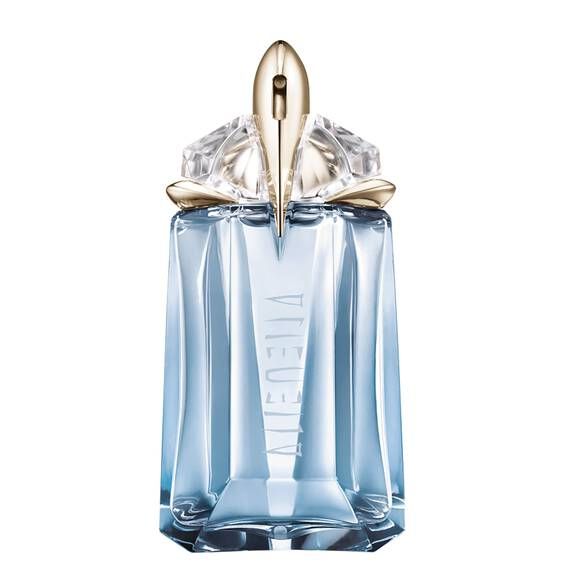 Thierry Mugler Mugler Eau de Toilette / 60 ml / Women