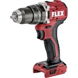 Flex Flex Accu slagboorschroevendraaier PD 2G 18.0-EC LD C
