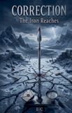 Correction Saga- Correction Paperback