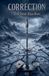 Correction Saga- Correction Paperback