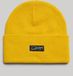 Superdry Dames Classic Vintage beanie