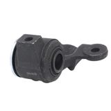 Delphi TD354W ophanging