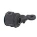Delphi TD354W ophanging