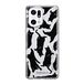 ERT GROUP mobiel telefoonhoesje voor Oppo FIND X5 PRO origineel en officieel erkend Babaco patroon Cats 005
