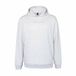 The Indian Maharadja Liwell B.V. Trui Unisex - Maat L - Lichtgrijs
