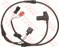 TRW Sensor, Raddrehzahl GBS2519
