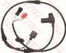 TRW Sensor, Raddrehzahl GBS2519