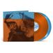 Warner Music Joni Mitchell Don Juan's Reckless Daughter (LP) Coloured Vinyl