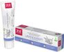 Splat Dentifrice Lavendersept - 100 ml