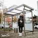 Train Imen Es - Train De Vie (CD)