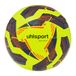 uhlsport Beach Soccer - Beach Soccer Voetbal om op het strand te spelen - Sand Ball Beach Soccer - Maat 5