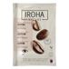 IROHA NATURE - Cafeïne oogpatch