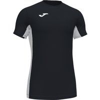 Joma Liga Superliga T-Shirt