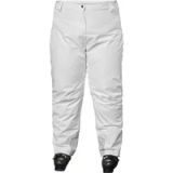 Helly Hansen W Blizzard Ins Plus Pant