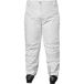 Helly Hansen W Blizzard Ins Plus Pant