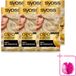 SYOSS Oleo Intense 10-50 Blond cendré clair coloration permanente (6 pièces)