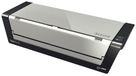 Leitz iLAM Touch Turbo Pro A3 plastifieuse - Argent