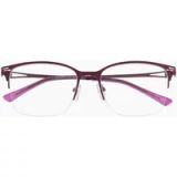 Demetz Lunettes de soleil pour femmes Demetz Owlet Originals OWMM349