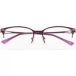 Demetz Lunettes de soleil pour femmes Demetz Owlet Originals OWMM349