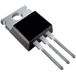 Infineon IRLB4030 - 30 V - 370 W - 0,0025 m³/h - RoHs
