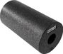 Gorilla Sports Foam Roller ø 15 cm - Zwart