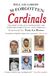 50 Cardinals 50 Forgotten Cardinals: The short story of 50 lesser known and sometimes forgotten St. Louis Cardinals