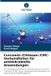 Bol Curcumin-/Chitosan-/CMC-Verbundfolien für antimikrobielle Anwendungen