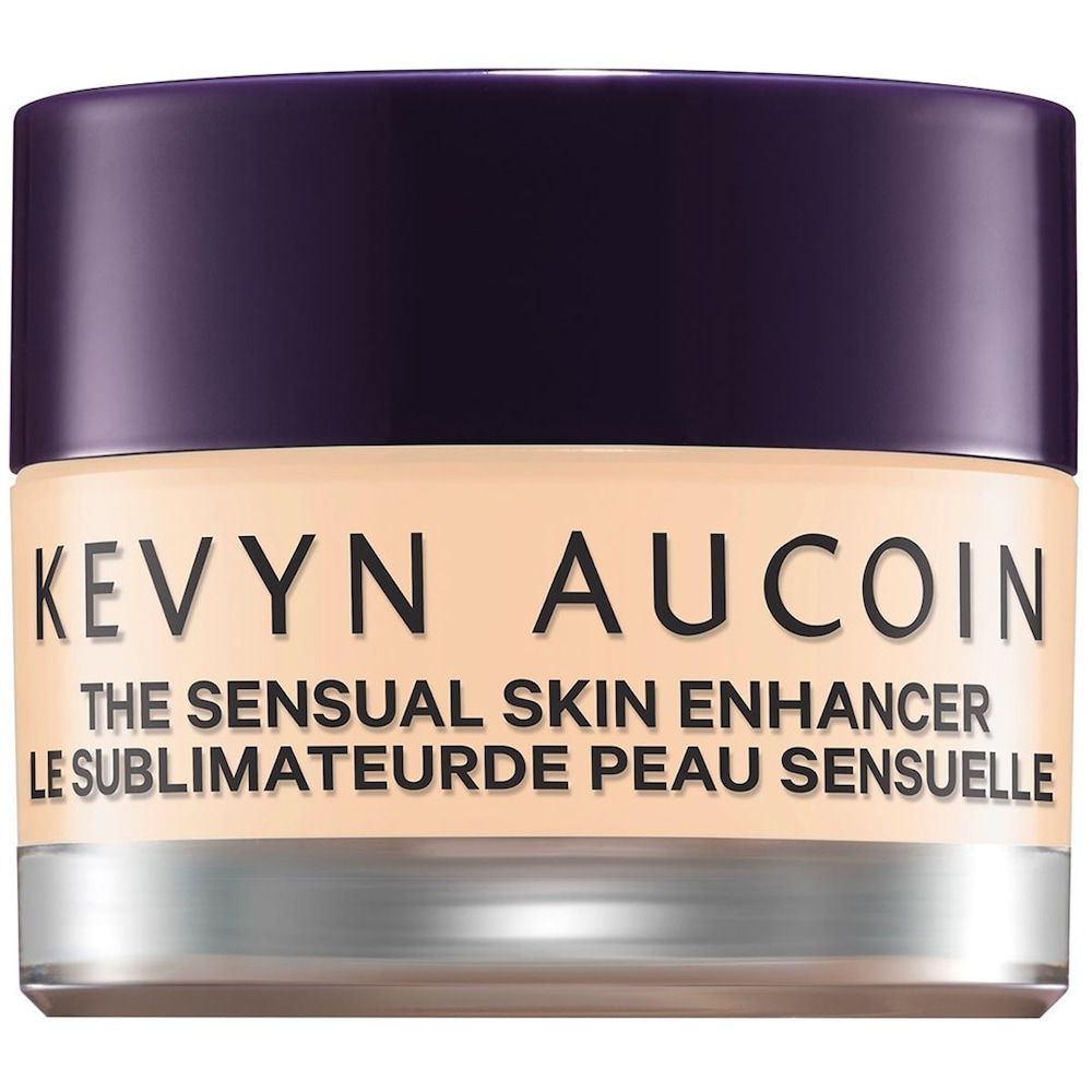 Kevyn Aucoin The Sensual Skin Enhancer SX 02 - 2ml