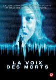 DFW DUTCH FILMWORKS White Noise (Fr) - White Noise (Fr)