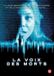 DFW DUTCH FILMWORKS White Noise (Fr) - White Noise (Fr)