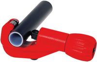 ROTHENBERGER TUBE CUTTER 42 Pro, MSR, 6-42mm - 70109