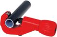 ROTHENBERGER TUBE CUTTER 42 Pro, MSR, 6-42mm - 70109