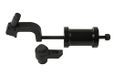 Laser 7525 Diesel Injector Remover - voor VAG TDI
